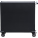 BGS Werkstattwagen XXL | 10 Schubladen | leer | 4206 BGS Werkstattwagen XXL | 10 Schubladen | leer | 4206