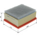 Luftfilter | PEUGEOT,CITROEN | F 026 400 010 Luftfilter | PEUGEOT,CITROEN | F 026 400 010