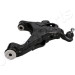 Querlenker Toyota P. Land Cruiser (V) 08- Le | BS-2043L Querlenker Toyota P. Land Cruiser (V) 08- Le | BS-2043L
