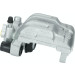 Tauschbremssattel HA re | BMW 1 (E87) 120 d 03 - 12 | BHN1125E Tauschbremssattel HA re | BMW 1 (E87) 120 d 03 - 12 | BHN1125E