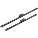 AF531 BOSCH | Aerofit | Clio II, VW Golf IV, Polo 9N1 | 3397014189 AF531 BOSCH | Aerofit | Clio II, VW Golf IV, Polo 9N1 | 3397014189