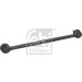 STANGE/STREBE, STABILISATOR | FE183944 STANGE/STREBE, STABILISATOR | FE183944