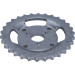 Original VAG Steuerkette Audi A6 3.0 11 | 06E109571D Original VAG Steuerkette Audi A6 3.0 11 | 06E109571D