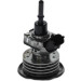 Dosiermodul | Diverse | 0 444 021 040 Dosiermodul | Diverse | 0 444 021 040