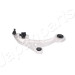 Querlenker Nissan P. Murano Murano 08-14 Pr | BS-169R