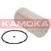 KAMOKA Kraftstofffilter KAMOKA Kraftstofffilter