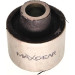 Lagerbuchse, Querlenker Bmw T. E36/46 | 72-1371 Lagerbuchse, Querlenker Bmw T. E36/46 | 72-1371