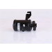 Trockner PKW | CITROEN Xsara,ZX | 95104 Trockner PKW | CITROEN Xsara,ZX | 95104
