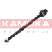 KAMOKA Axialgelenk, Spurstange | 9020258 KAMOKA Axialgelenk, Spurstange | 9020258