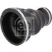 FEBI BILSTEIN Faltenbalgsatz, Antriebswelle | 01758 FEBI BILSTEIN Faltenbalgsatz, Antriebswelle | 01758