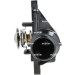 Thermostat, Kühlmittel | 725052 Thermostat, Kühlmittel | 725052