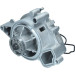 KAMOKA Wasserpumpe | T0007 KAMOKA Wasserpumpe | T0007