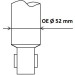 Stoßdämpfer | 3458002 Stoßdämpfer | 3458002