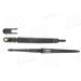 Wischerarm, hinten | Opel | 56834 Wischerarm, hinten | Opel | 56834