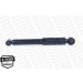 MONROE ORIGINAL-Gasdämpfer HA | OPEL Zafira alle 99 | 23915 MONROE ORIGINAL-Gasdämpfer HA | OPEL Zafira alle 99 | 23915