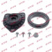 Lager - Radaufhängung. Renault P. Laguna Iii 2.0/3.0D/3.5 10/07- Le/Pr Suspension Mounting Kit SM1533
