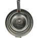 Druckregler | CITROEN,FIAT,FORD,PEUG | 0 280 160 562