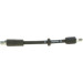 Bremsschlauch HA | AUDI 100,V8,A6 88 | 1987476418 Bremsschlauch HA | AUDI 100,V8,A6 88 | 1987476418