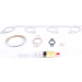 Nissens Turbo | VW Beetle,Golf,Jetta 04 | 93151 Nissens Turbo | VW Beetle,Golf,Jetta 04 | 93151