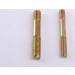 Kondensator PKW | VOLVO S40,V40 | 94305 Kondensator PKW | VOLVO S40,V40 | 94305