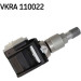 RDKS Sensor | HYUNDAI, KIA | VKRA 110022 RDKS Sensor | HYUNDAI, KIA | VKRA 110022