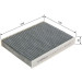 Aktivkohlefilter | FORD Fiesta | 1987432387 Aktivkohlefilter | FORD Fiesta | 1987432387