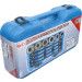 BGS Zug- und Druckhülsen-Satz | mit 4 Spindeln | 26-tlg | 67302 BGS Zug- und Druckhülsen-Satz | mit 4 Spindeln | 26-tlg | 67302