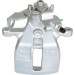 Bremssattel | AUDI A4 SEAT 04-08 | 0 986 135 548 Bremssattel | AUDI A4 SEAT 04-08 | 0 986 135 548