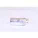 Trockner PKW | OPEL Vectra B 95 | 95058 Trockner PKW | OPEL Vectra B 95 | 95058
