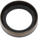 Wellendichtring, Automatikgetriebe | 01035820B Wellendichtring, Automatikgetriebe | 01035820B