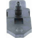 VEMO Sensor, Saugrohrdruck | V22-72-0076 VEMO Sensor, Saugrohrdruck | V22-72-0076