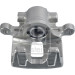 FEBI BILSTEIN Bremssattel | 181171 FEBI BILSTEIN Bremssattel | 181171