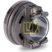 Ausrücklager | MERCEDES KOMBI 200 T 85 | 500 0744 10 Ausrücklager | MERCEDES KOMBI 200 T 85 | 500 0744 10