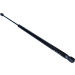 Gasfeder, Koffer-/Laderaum | 12-0310 Gasfeder, Koffer-/Laderaum | 12-0310