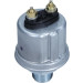 Sensor, Íldruck | 360-081-034-004C Sensor, Íldruck | 360-081-034-004C