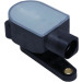 Original VAG Scheinwerfersensor VW Golf 04-09 | 1T0907503 Original VAG Scheinwerfersensor VW Golf 04-09 | 1T0907503