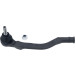 Spurstangenkopf re | NISSAN,OPEL,RENAULT | 25511 01 Spurstangenkopf re | NISSAN,OPEL,RENAULT | 25511 01