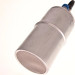 Kraftstoffpumpe | 43-0048 Kraftstoffpumpe | 43-0048