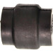 Lagerung, Stabilisator | 28944 Lagerung, Stabilisator | 28944