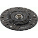 1878 001 193 Kupplungsscheibe