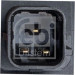 Waschwasserpumpe | Hyundai | 109277 Waschwasserpumpe | Hyundai | 109277