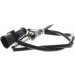 VEMO Sensor, Abgastemperatur | V24-72-0141 VEMO Sensor, Abgastemperatur | V24-72-0141