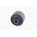 MONROE Lagerung, Lenker | L16826 MONROE Lagerung, Lenker | L16826