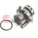 JPN Wasserpumpe 10C9050-JPN