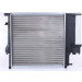 Wasserkühler PKW | BMW 3er (E30), 3er (E36) | 60613A Wasserkühler PKW | BMW 3er (E30), 3er (E36) | 60613A