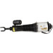 Arnott Luftfederbein VA re | MERCEDES CL,S 06 | AS-2547