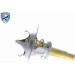 VEMO Thermostat, Kühlmittel V30-99-0104 Expert Kits +