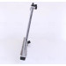 Wasserkühler PKW | HONDA Accord (CD) | 62258 Wasserkühler PKW | HONDA Accord (CD) | 62258