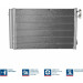 Kondensator PKW BMW 3ER E90/91 BENZIN FIRST FIT 94872