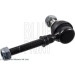 ADN18541 Stange/Strebe, Stabilisator ADN18541 Stange/Strebe, Stabilisator